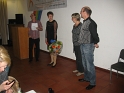 Neujahrsempfang 082
